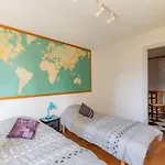Chalet Les Tourelles